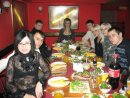 Іра Ільків фотография #4 (источник - https://vk.com/id27299360)