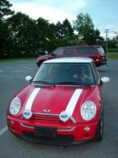 Юра Ільчишин фотография #32 (источник - https://vk.com/id11262016)