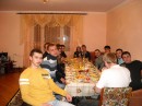 Ігор Панчак фотография #15 (источник - https://vk.com/id29662456)
