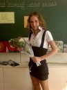 Аня Бороздина фотография #15 (источник - https://vk.com/id55470972)