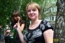 Анна Авдеева фотография #32 (источник - https://vk.com/id3390465)