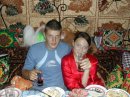 Іван Болехан фотография #35 (источник - https://vk.com/id62172090)