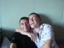 Славік Войтюк фотография #40 (источник - https://vk.com/id40611239)