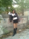 $tu!)Entk@ P() }!{[1]3!-![1] фотография #46 (источник - https://vk.com/id58504235)