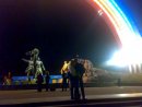 Лільчік Михайлюк фотография #12 (источник - https://vk.com/id29277565)