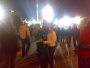 Лільчік Михайлюк фотография #10 (источник - https://vk.com/id29277565)