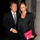 Stella Mccartney фотография #32 (источник - https://vk.com/id6714570)
