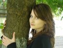 Софья Белоус фотография #32 (источник - https://vk.com/id4102201)