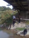 Іннуся Вовк фотография #23 (источник - https://vk.com/id58737110)