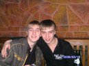 Женя Філіпенко фотография #24 (источник - https://vk.com/id59251794)