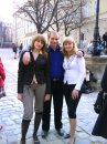 Марічка Дребот фотография #42 (источник - https://vk.com/id32003230)