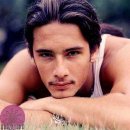 Не Он фотография #6 (источник - https://vk.com/id8159042)