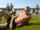 Андрей Клим фотография #28 (источник - https://vk.com/id10144181)