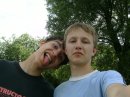 Юлічька Воронич фотография #40 (источник - https://vk.com/id63844632)