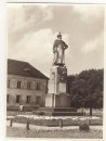 Андрій Ліпар фотография #18 (источник - https://vk.com/id10960625)
