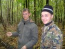 Андрій Броник фотография #43 (источник - https://vk.com/id61052516)