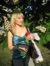 Галина Грігоріаді фотография #48 (источник - https://vk.com/id23961040)