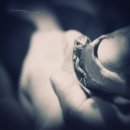 Иван Пушкин фотография #37 (источник - https://vk.com/id798232)