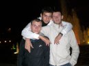 Фотография Новака Евгения