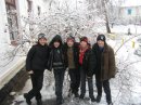 Віталіна Кравчук фотография #14 (источник - https://vk.com/id64325559)