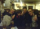 Юрій Кущев фотография #29 (источник - https://vk.com/id8754956)