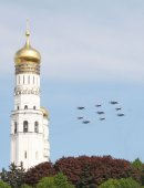Иван Абраменко фотография #28 (источник - https://vk.com/id3145047)