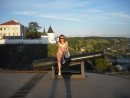Фотография Зубовой Ксении
