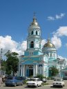 Дмитрий Ворона фотография #13 (источник - https://vk.com/id23019585)