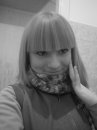 Тюсік-Пусік Світящук фотография #25 (источник - https://vk.com/id55686337)