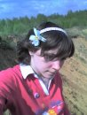 _Йа~СтЕпашкА_ =) фотография #31 (источник - https://vk.com/id12262237)