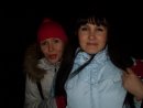 Фотография Ременюк Татьяны