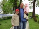 Іван Чабан фотография #6 (источник - https://vk.com/id37473651)