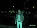Фотография Шведова Александра