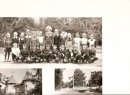 Фотография Масленникова Сергея