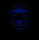 Руслан Лантс фотография #14 (источник - https://vk.com/id459261)