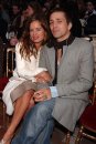 Stella Mccartney фотография #49 (источник - https://vk.com/id6714570)