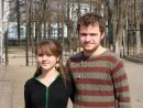 Антон Семенченко фотография #16 (источник - https://vk.com/id3549395)