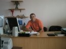 Леся Макієвська фотография #50 (источник - https://vk.com/id10773585)