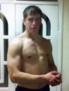 Дмитрий Логашин фотография #15 (источник - https://vk.com/id2885576)
