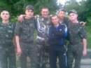 Володимир Санкін фотография #38 (источник - https://vk.com/id132855110)