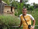 Андрій Федисів фотография #29 (источник - https://vk.com/id20688815)