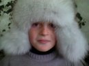 Лілька Хлопчик фотография #38 (источник - https://vk.com/id62578436)