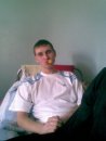 Євген Чіх фотография #9 (источник - https://vk.com/id55138578)