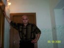 Бодька Бузікевич фотография #44 (источник - https://vk.com/id57353888)