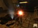  фотография #11