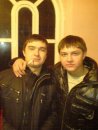 Вадім Пуршел фотография #32 (источник - https://vk.com/id49351298)