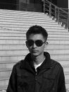 Abduvakhit Yssyzov фотография #6 (источник - https://vk.com/id10884685)