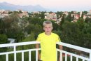 Дімасик Мужилівський фотография #5 (источник - https://vk.com/id61825903)