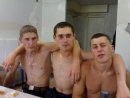 Вова Кучмій фотография #2 (источник - https://vk.com/id137001018)