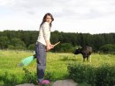 Фотография Вартазарян Лусабер